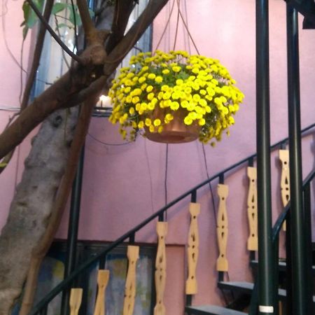 Home 12 Tbilisi Exterior photo